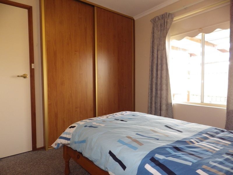 140 Fosters Road, Hillcrest SA 5086