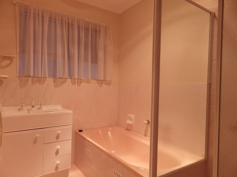 140 Fosters Road, Hillcrest SA 5086