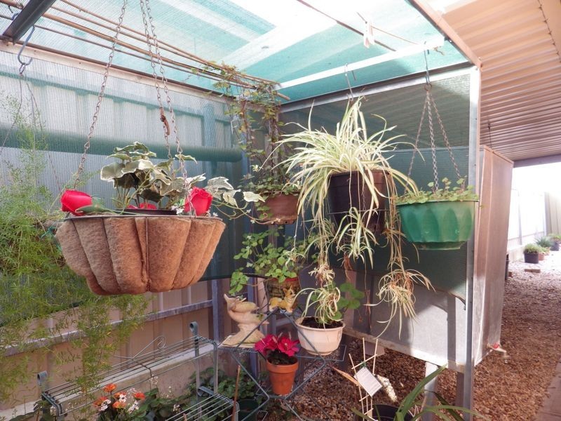 140 Fosters Road, Hillcrest SA 5086