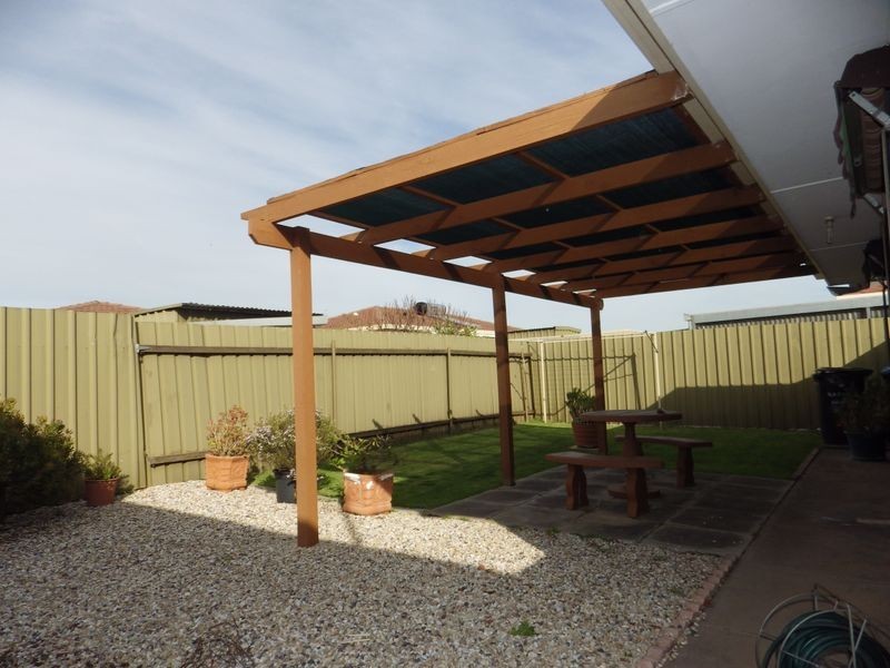 140 Fosters Road, Hillcrest SA 5086