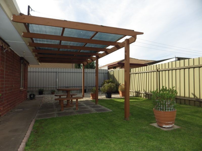 140 Fosters Road, Hillcrest SA 5086