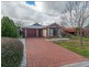 11 Ashton Place, Wynn Vale SA 5127