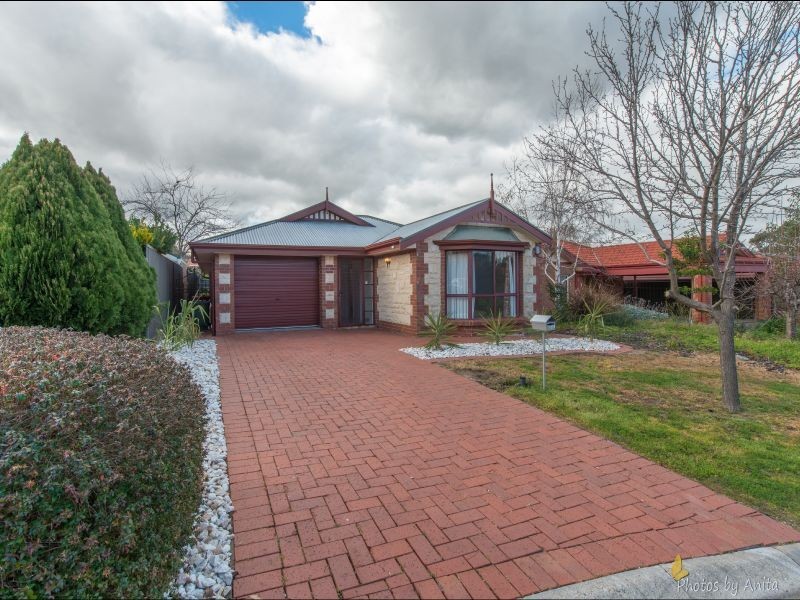 11 Ashton Place, Wynn Vale SA 5127