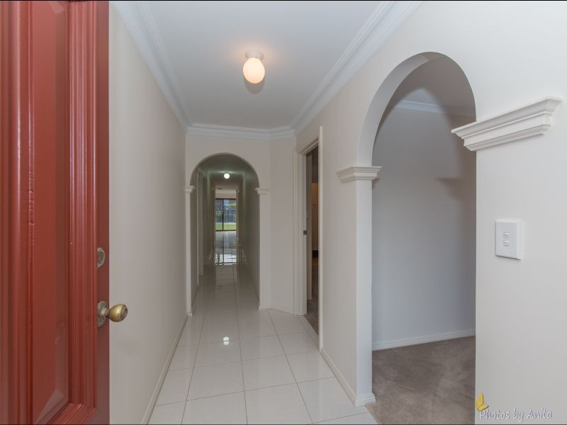 11 Ashton Place, Wynn Vale SA 5127