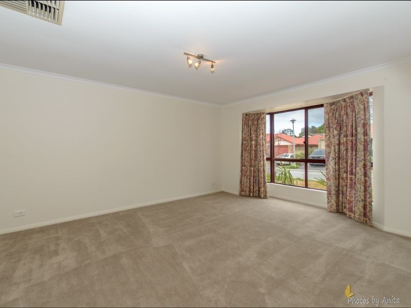 11 Ashton Place, Wynn Vale SA 5127