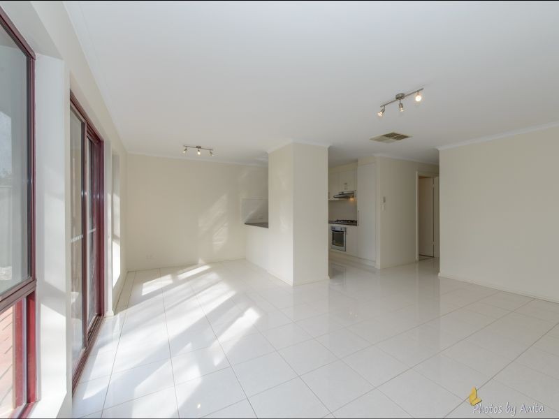 11 Ashton Place, Wynn Vale SA 5127