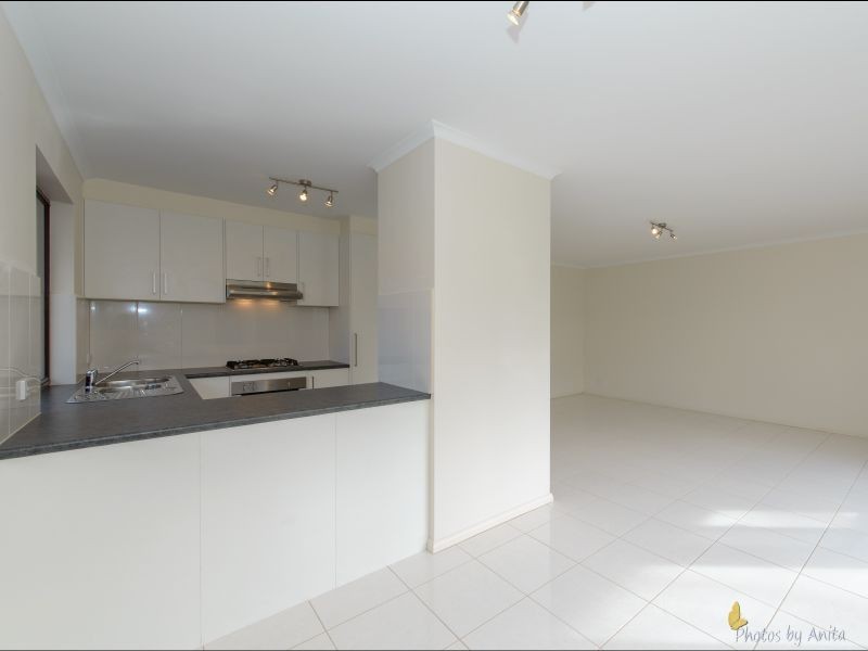 11 Ashton Place, Wynn Vale SA 5127