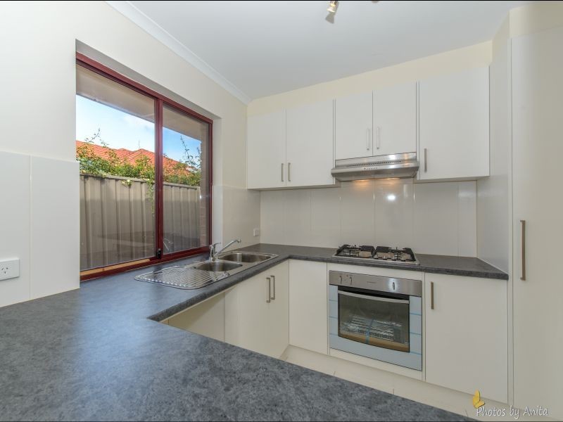 11 Ashton Place, Wynn Vale SA 5127