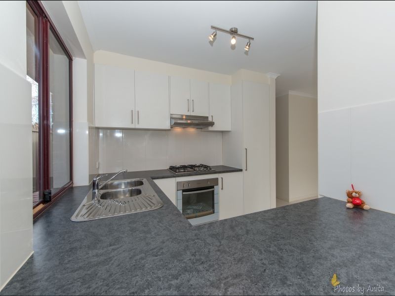 11 Ashton Place, Wynn Vale SA 5127