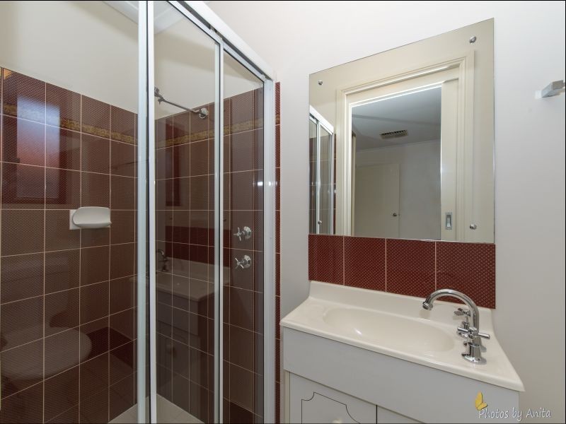 11 Ashton Place, Wynn Vale SA 5127