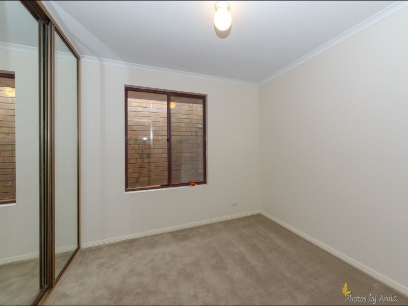 11 Ashton Place, Wynn Vale SA 5127