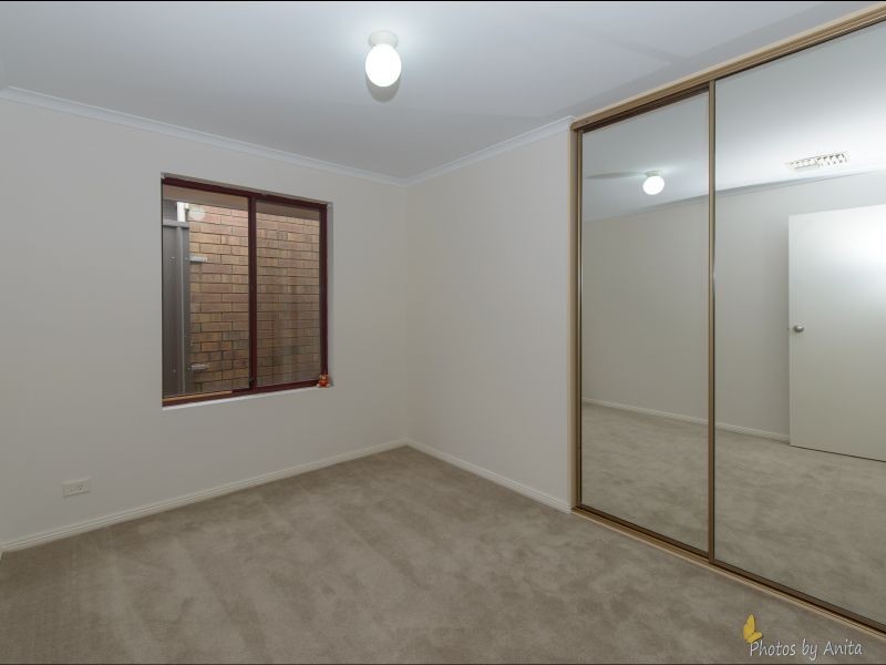 11 Ashton Place, Wynn Vale SA 5127