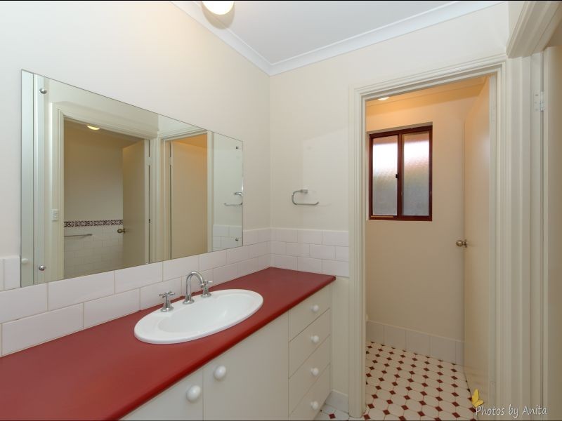 11 Ashton Place, Wynn Vale SA 5127