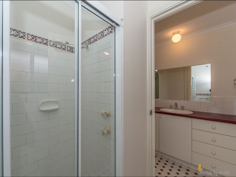 11 Ashton Place, Wynn Vale SA 5127