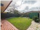 11 Ashton Place, Wynn Vale SA 5127
