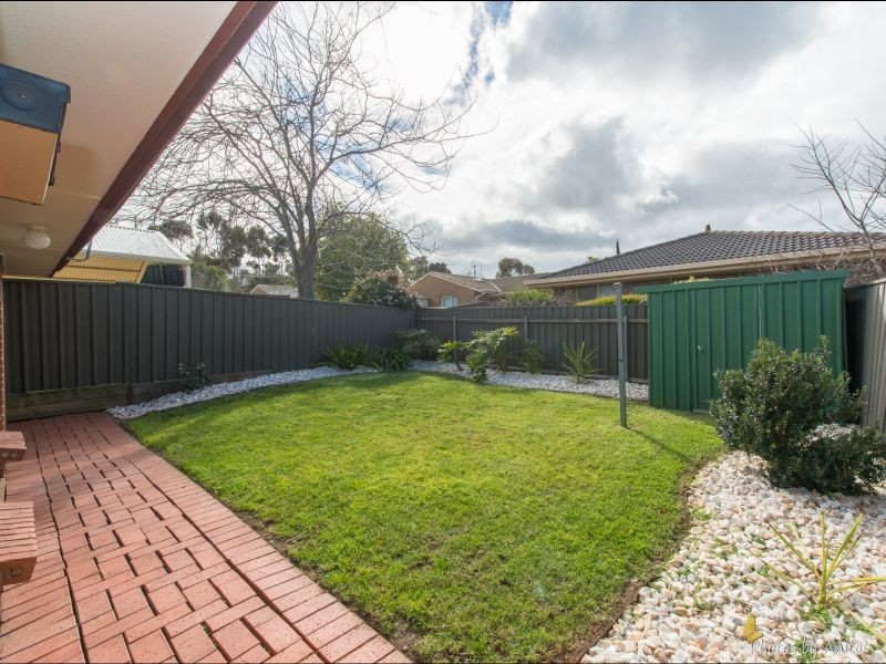 11 Ashton Place, Wynn Vale SA 5127