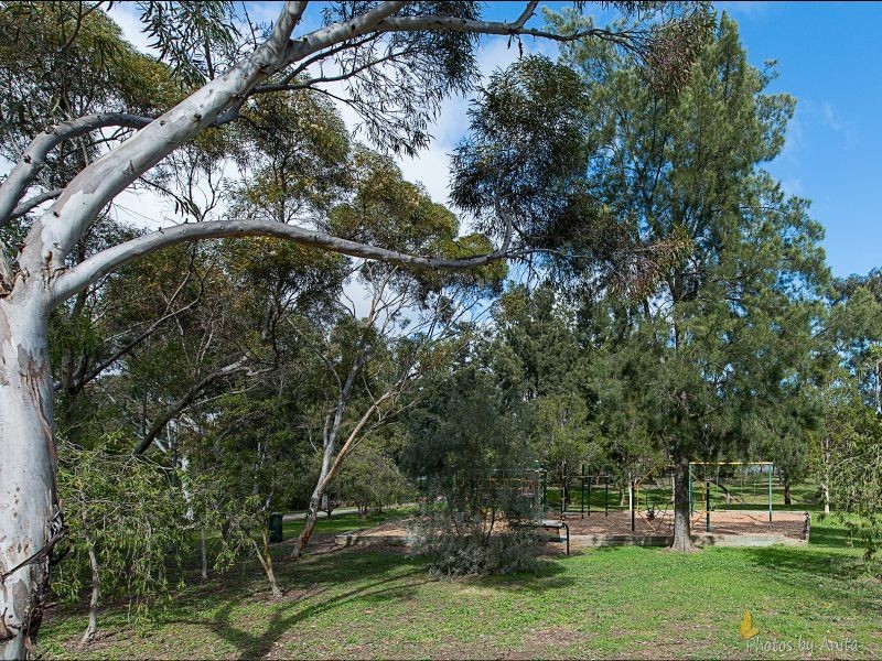 11 Ashton Place, Wynn Vale SA 5127