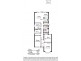 11 Ashton Place, Wynn Vale SA 5127 Floorplan