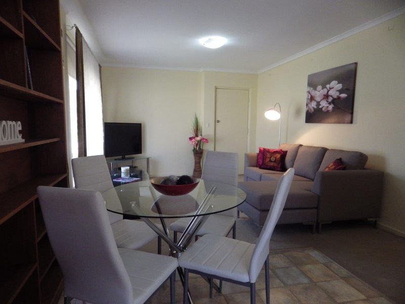 4/12 Fleet Avenue, Hillcrest SA 5086
