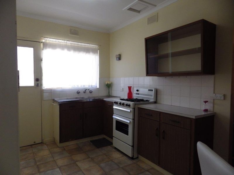 4/12 Fleet Avenue, Hillcrest SA 5086