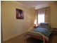 4/12 Fleet Avenue, Hillcrest SA 5086