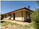 4/12 Fleet Avenue, Hillcrest SA 5086