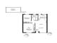 4/12 Fleet Avenue, Hillcrest SA 5086