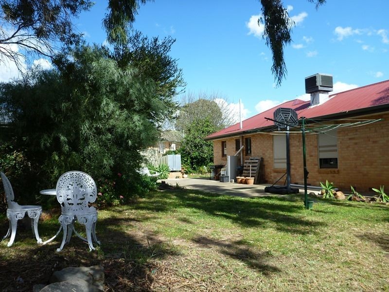 11 Grenache Avenue, Modbury SA 5092