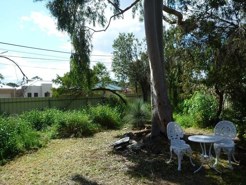 11 Grenache Avenue, Modbury SA 5092