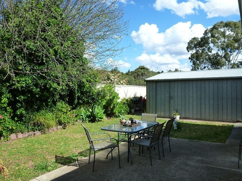 11 Grenache Avenue, Modbury SA 5092