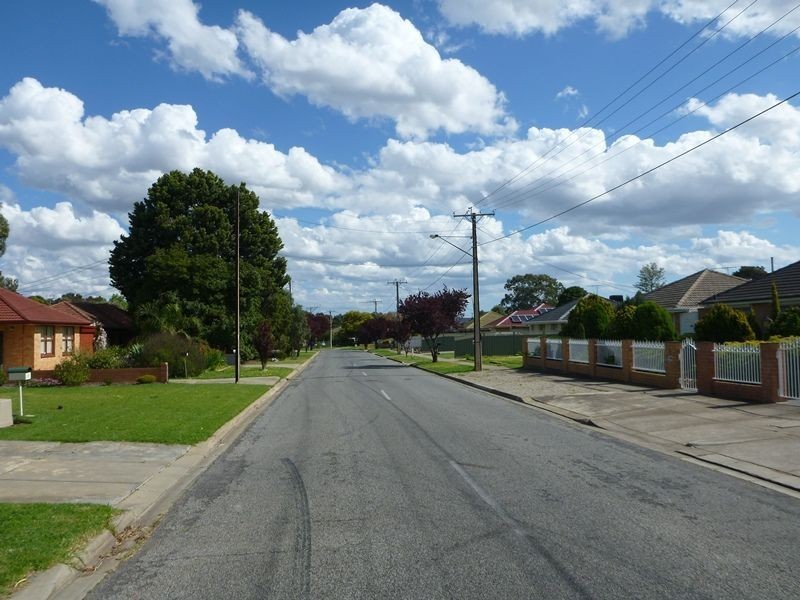 11 Grenache Avenue, Modbury SA 5092