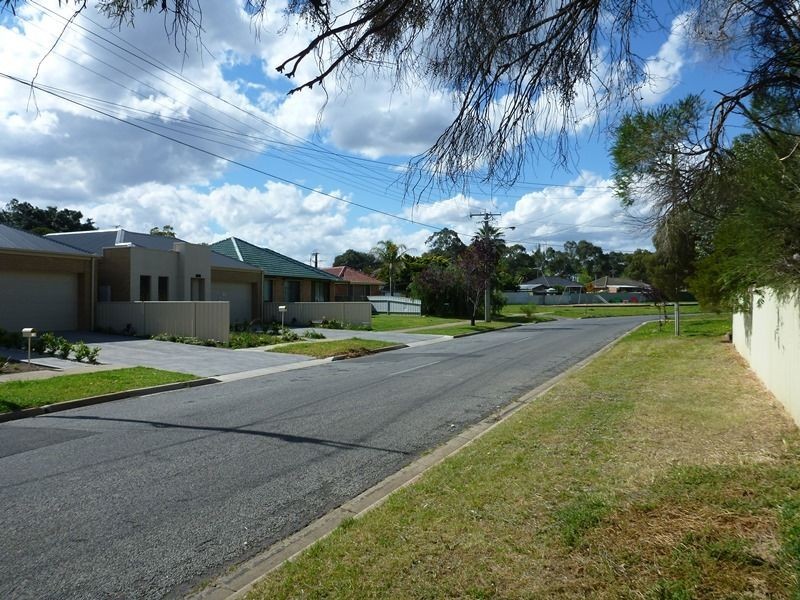 11 Grenache Avenue, Modbury SA 5092