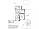 11 Grenache Avenue, Modbury SA 5092 Floorplan