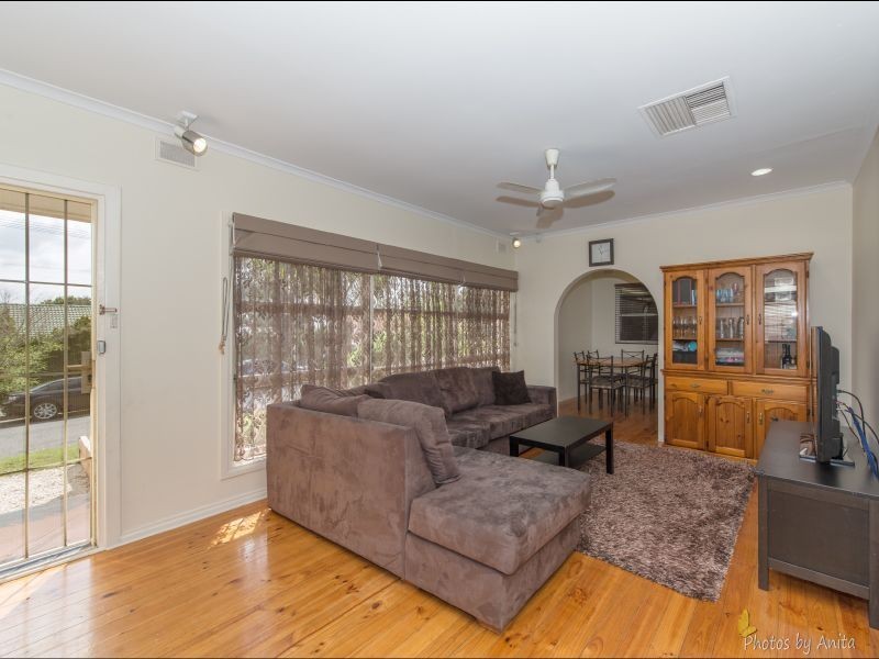 37 Tarana Avenue, Ingle Farm SA 5098