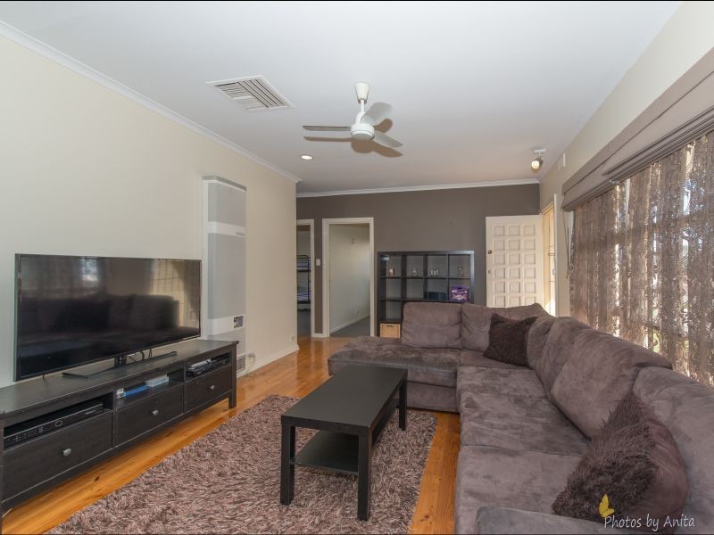 37 Tarana Avenue, Ingle Farm SA 5098