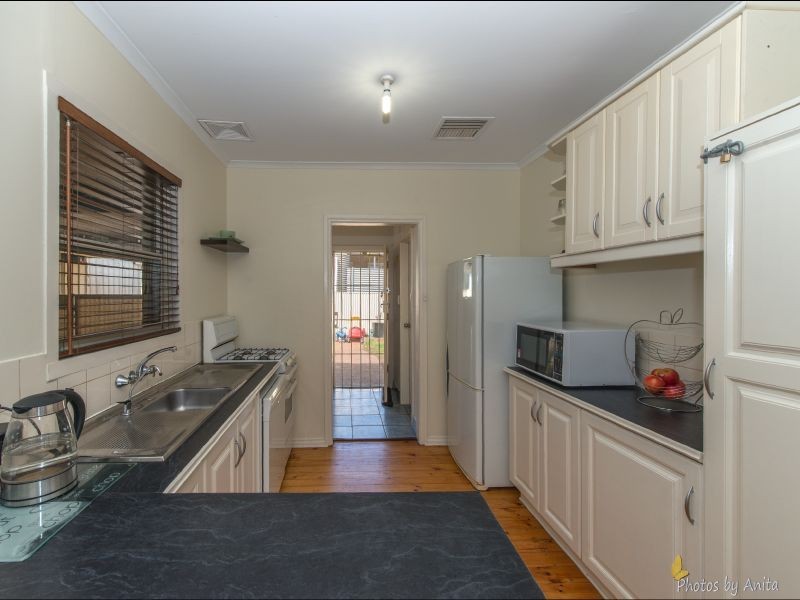 37 Tarana Avenue, Ingle Farm SA 5098