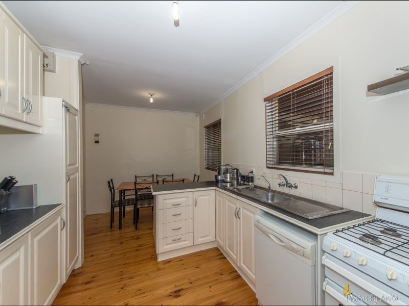 37 Tarana Avenue, Ingle Farm SA 5098