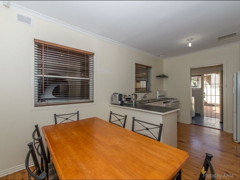 37 Tarana Avenue, Ingle Farm SA 5098