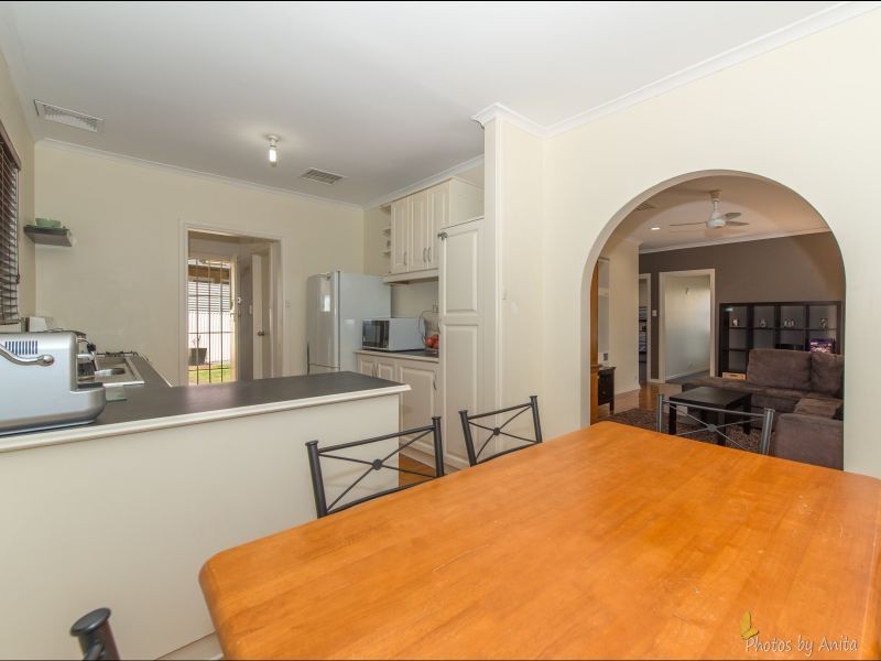 37 Tarana Avenue, Ingle Farm SA 5098