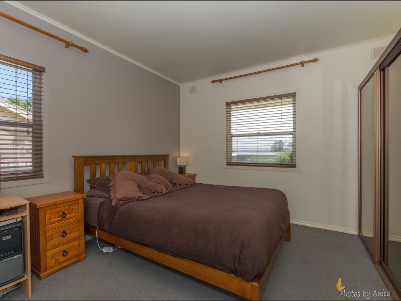 37 Tarana Avenue, Ingle Farm SA 5098