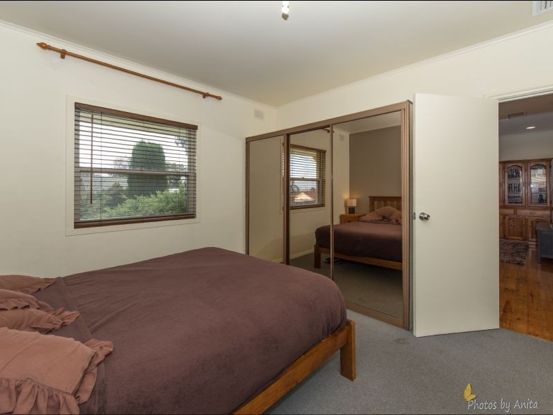 37 Tarana Avenue, Ingle Farm SA 5098