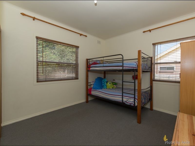 37 Tarana Avenue, Ingle Farm SA 5098