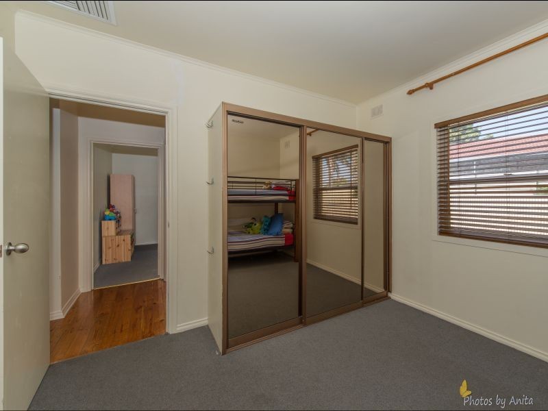 37 Tarana Avenue, Ingle Farm SA 5098