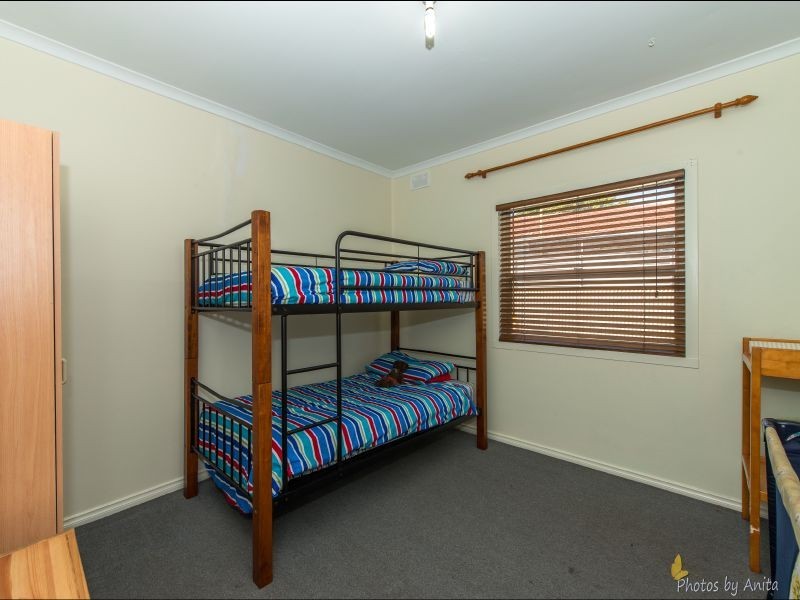 37 Tarana Avenue, Ingle Farm SA 5098