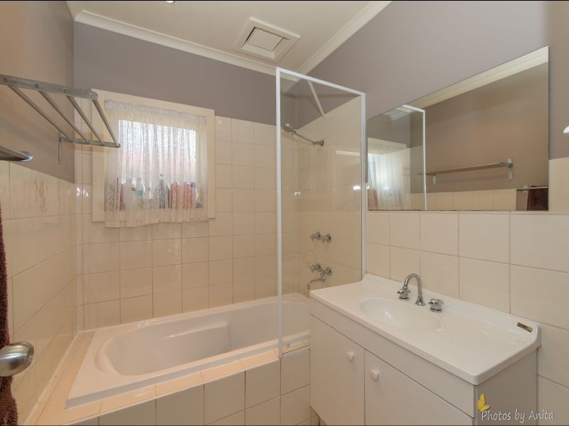 37 Tarana Avenue, Ingle Farm SA 5098