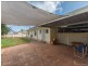 37 Tarana Avenue, Ingle Farm SA 5098
