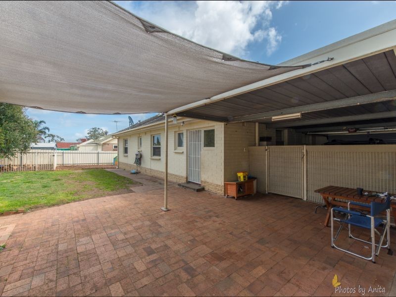 37 Tarana Avenue, Ingle Farm SA 5098