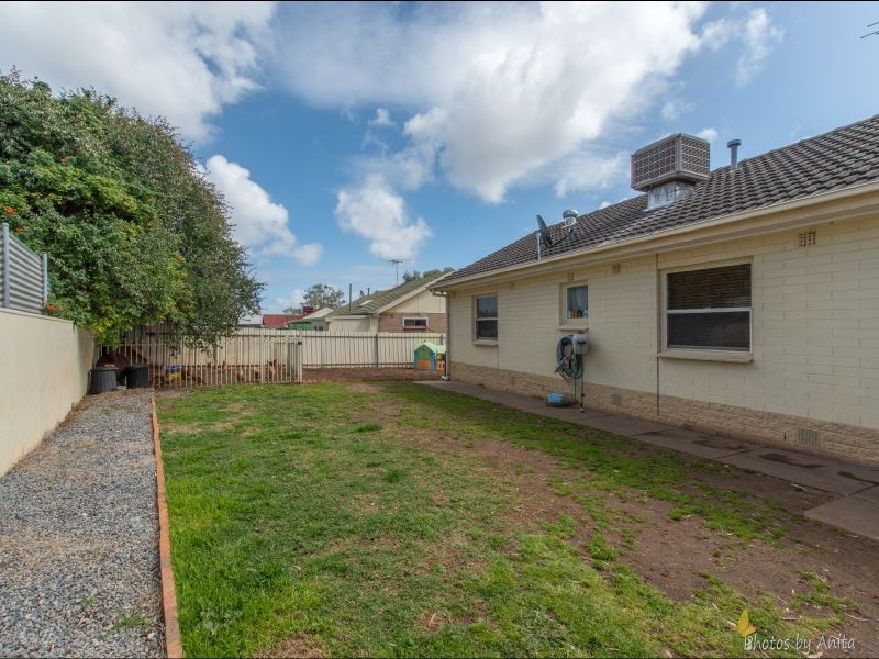 37 Tarana Avenue, Ingle Farm SA 5098