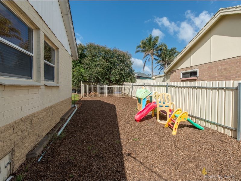 37 Tarana Avenue, Ingle Farm SA 5098