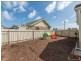 37 Tarana Avenue, Ingle Farm SA 5098